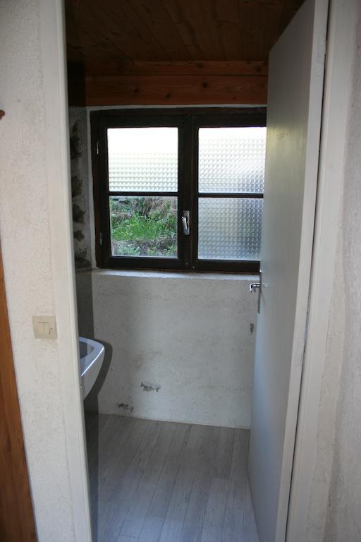 Gite D'Aliege Peone Room photo